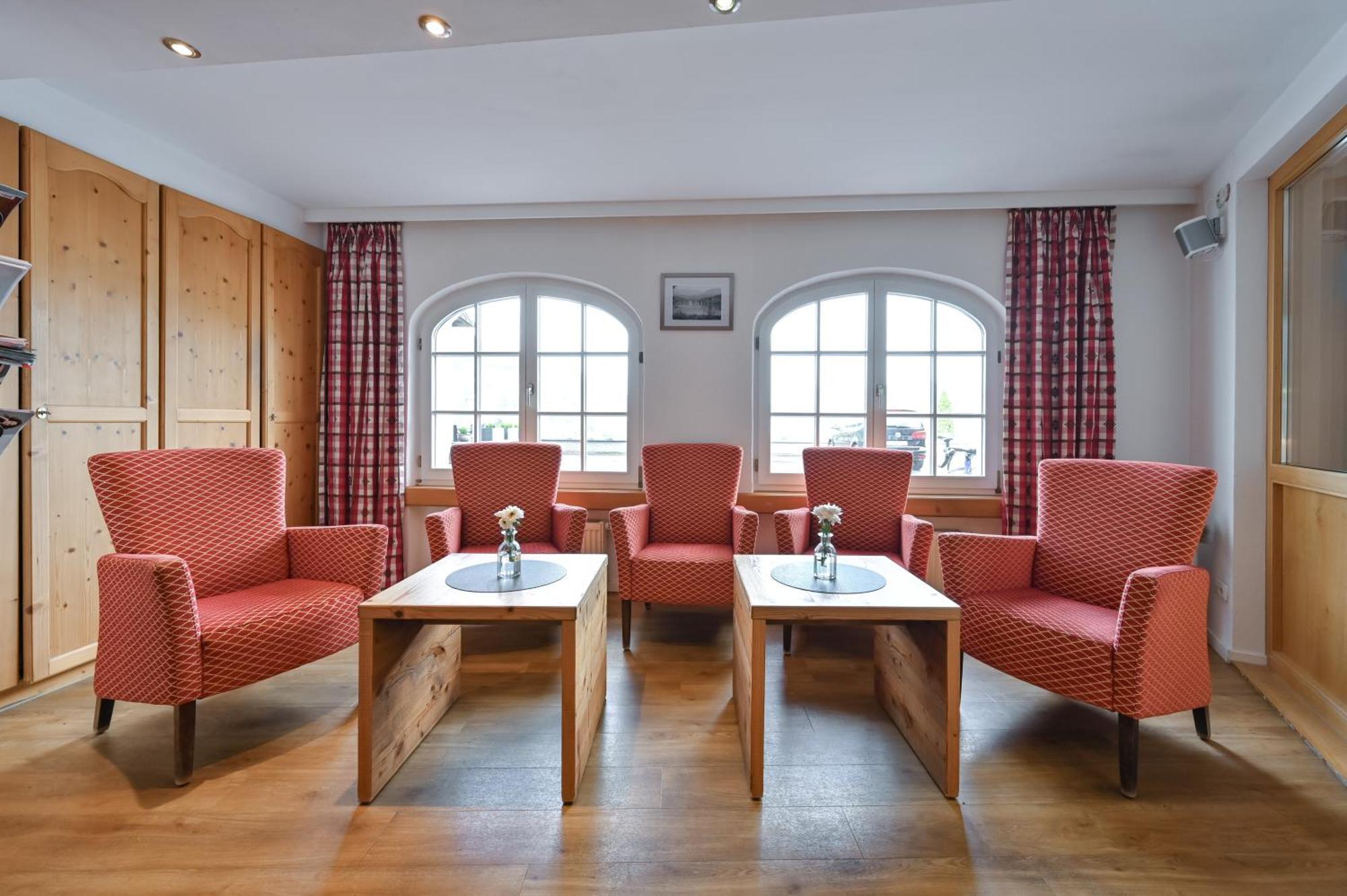 Immenstadt im Allgäu Rothenfels Hotel & Panorama Restaurant מראה חיצוני תמונה