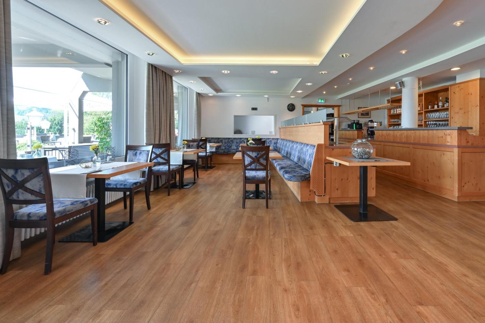 Immenstadt im Allgäu Rothenfels Hotel & Panorama Restaurant מראה חיצוני תמונה