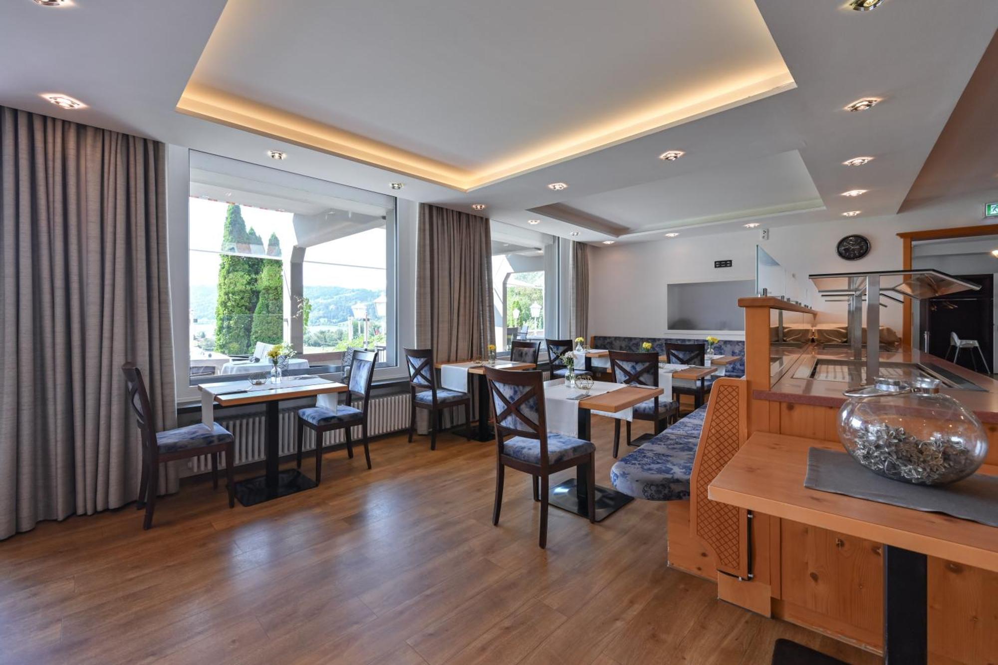 Immenstadt im Allgäu Rothenfels Hotel & Panorama Restaurant מראה חיצוני תמונה