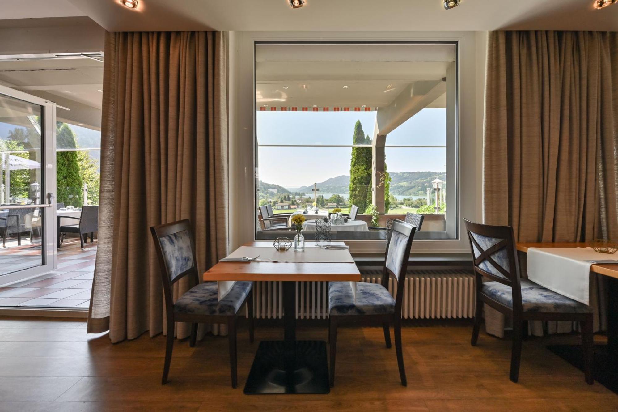 Immenstadt im Allgäu Rothenfels Hotel & Panorama Restaurant מראה חיצוני תמונה